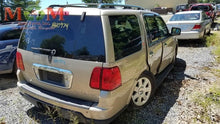 Load image into Gallery viewer, TRANSMISSION Lincoln Navigator 2005 05 2006 06 4X4 - MM1413163
