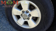 Load image into Gallery viewer, TRANSMISSION Toyota 4 Runner 2003 03 2004 04 4X4 - MM1416406
