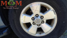 Load image into Gallery viewer, TRANSMISSION Toyota 4 Runner 2003 03 2004 04 4X4 - MM1416406
