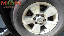 Load image into Gallery viewer, TRANSMISSION Toyota 4 Runner 2003 03 2004 04 4X4 - MM1416406
