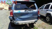 Load image into Gallery viewer, TRANSMISSION Toyota 4 Runner 2003 03 2004 04 4X4 - MM1416406
