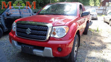 Load image into Gallery viewer, Transmission Suzuki Equator 2011 - MM1417025
