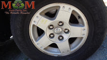 Load image into Gallery viewer, TRANSMISSION Dodge 1500 Pickup Durango 2004 04 2005 05 4X4 - MM1416793
