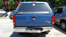 Load image into Gallery viewer, TRANSMISSION Dodge 1500 Pickup Durango 2004 04 2005 05 4X4 - MM1416793

