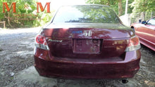 Load image into Gallery viewer, AUTOMATIC TRANSMISSION Honda Accord 2008 08 2009 09 2010 10 - MM1422893
