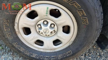 Load image into Gallery viewer, TRANSMISSION Nissan Frontier Xterra 13 14 15 16 17 18 19 4X4 - MM1437770
