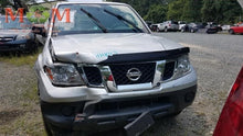 Load image into Gallery viewer, TRANSMISSION Nissan Frontier Xterra 13 14 15 16 17 18 19 4X4 - MM1437770
