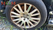 Load image into Gallery viewer, AUTOMATIC TRANSMISSION Audi A6 2006 06 - MM1437701
