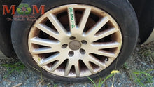 Load image into Gallery viewer, AUTOMATIC TRANSMISSION Audi A6 2006 06 - MM1437701
