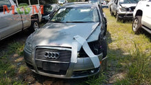 Load image into Gallery viewer, AUTOMATIC TRANSMISSION Audi A6 2006 06 - MM1437701
