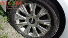 Load image into Gallery viewer, TRANSMISSION Hyundai Genesis 2009 09 2010 10 2011 11 - MM1422093
