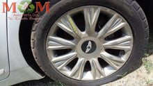 Load image into Gallery viewer, TRANSMISSION Hyundai Genesis 2009 09 2010 10 2011 11 - MM1422093
