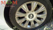 Load image into Gallery viewer, TRANSMISSION Hyundai Genesis 2009 09 2010 10 2011 11 - MM1422093
