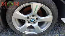 Load image into Gallery viewer, TRANSMISSION BMW 128i 323i 328i 09 10 11 12 13 RWD - MM1437641
