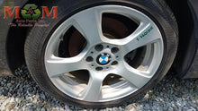 Load image into Gallery viewer, TRANSMISSION BMW 128i 323i 328i 09 10 11 12 13 RWD - MM1437641
