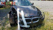 Load image into Gallery viewer, TRANSMISSION BMW 128i 323i 328i 09 10 11 12 13 RWD - MM1437641
