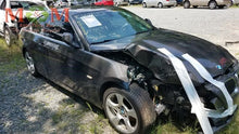 Load image into Gallery viewer, TRANSMISSION BMW 128i 323i 328i 09 10 11 12 13 RWD - MM1437641
