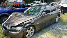 Load image into Gallery viewer, TRANSMISSION BMW 128i 323i 328i 09 10 11 12 13 RWD - MM1437641
