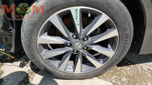 Load image into Gallery viewer, ENGINE MOTOR Nissan Altima 2016 16 2.5L - MM1420329
