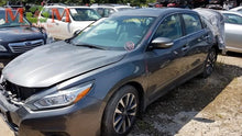 Load image into Gallery viewer, ENGINE MOTOR Nissan Altima 2016 16 2.5L - MM1420329
