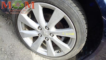 Load image into Gallery viewer, Rear Window Regulator Dodge Lancer 2013 - MM1419016

