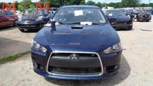 Load image into Gallery viewer, Rear Window Regulator Dodge Lancer 2013 - MM1419016
