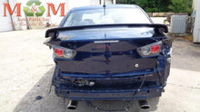 Load image into Gallery viewer, Rear Window Regulator Dodge Lancer 2013 - MM1419016
