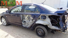 Load image into Gallery viewer, Rear Window Regulator Dodge Lancer 2013 - MM1419016
