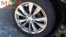 Load image into Gallery viewer, Engine Motor  INFINITI M35 2013 - MM1500726
