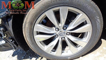 Load image into Gallery viewer, Engine Motor  INFINITI M35 2013 - MM1500726
