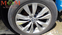 Load image into Gallery viewer, Engine Motor  INFINITI M35 2013 - MM1500726
