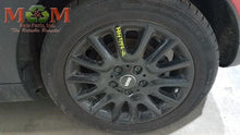 Load image into Gallery viewer, RADIO Mini Cooper 2014 14 2015 15 - MM1423229
