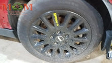 Load image into Gallery viewer, RADIO Mini Cooper 2014 14 2015 15 - MM1423229

