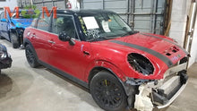 Load image into Gallery viewer, RADIO Mini Cooper 2014 14 2015 15 - MM1423229
