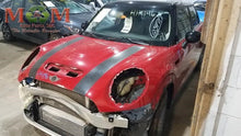Load image into Gallery viewer, RADIO Mini Cooper 2014 14 2015 15 - MM1423229
