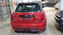 Load image into Gallery viewer, RADIO Mini Cooper 2014 14 2015 15 - MM1423229
