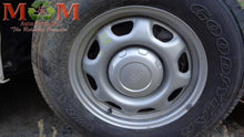Load image into Gallery viewer, ALTERNATOR Ford F150 Pickup 2015 15 2016 16 2017 17 - MM1430219
