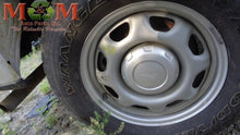 Load image into Gallery viewer, ALTERNATOR Ford F150 Pickup 2015 15 2016 16 2017 17 - MM1430219
