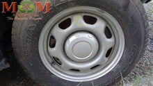 Load image into Gallery viewer, ALTERNATOR Ford F150 Pickup 2015 15 2016 16 2017 17 - MM1430219
