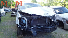 Load image into Gallery viewer, ALTERNATOR Ford F150 Pickup 2015 15 2016 16 2017 17 - MM1430219
