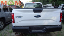 Load image into Gallery viewer, ALTERNATOR Ford F150 Pickup 2015 15 2016 16 2017 17 - MM1430219
