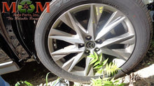 Load image into Gallery viewer, TRANSMISSION Mazda CX-5 2018 18 2019 19 2020 20 2021 21 AWD - MM1438209
