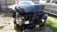 Load image into Gallery viewer, TRANSMISSION Mazda CX-5 2018 18 2019 19 2020 20 2021 21 AWD - MM1438209
