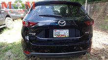 Load image into Gallery viewer, TRANSMISSION Mazda CX-5 2018 18 2019 19 2020 20 2021 21 AWD - MM1438209
