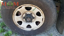 Load image into Gallery viewer, ALTERNATOR Tacoma T100 1994 94 1995 95 1996 96 - MM1430126
