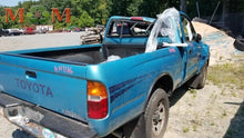 Load image into Gallery viewer, ALTERNATOR Tacoma T100 1994 94 1995 95 1996 96 - MM1430126
