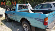 Load image into Gallery viewer, ALTERNATOR Tacoma T100 1994 94 1995 95 1996 96 - MM1430126
