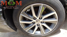 Load image into Gallery viewer, Transmission  LEXUS ES300H 2017 - MM1428058
