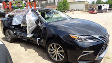 Load image into Gallery viewer, Transmission  LEXUS ES300H 2017 - MM1428058
