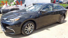 Load image into Gallery viewer, Transmission  LEXUS ES300H 2017 - MM1428058
